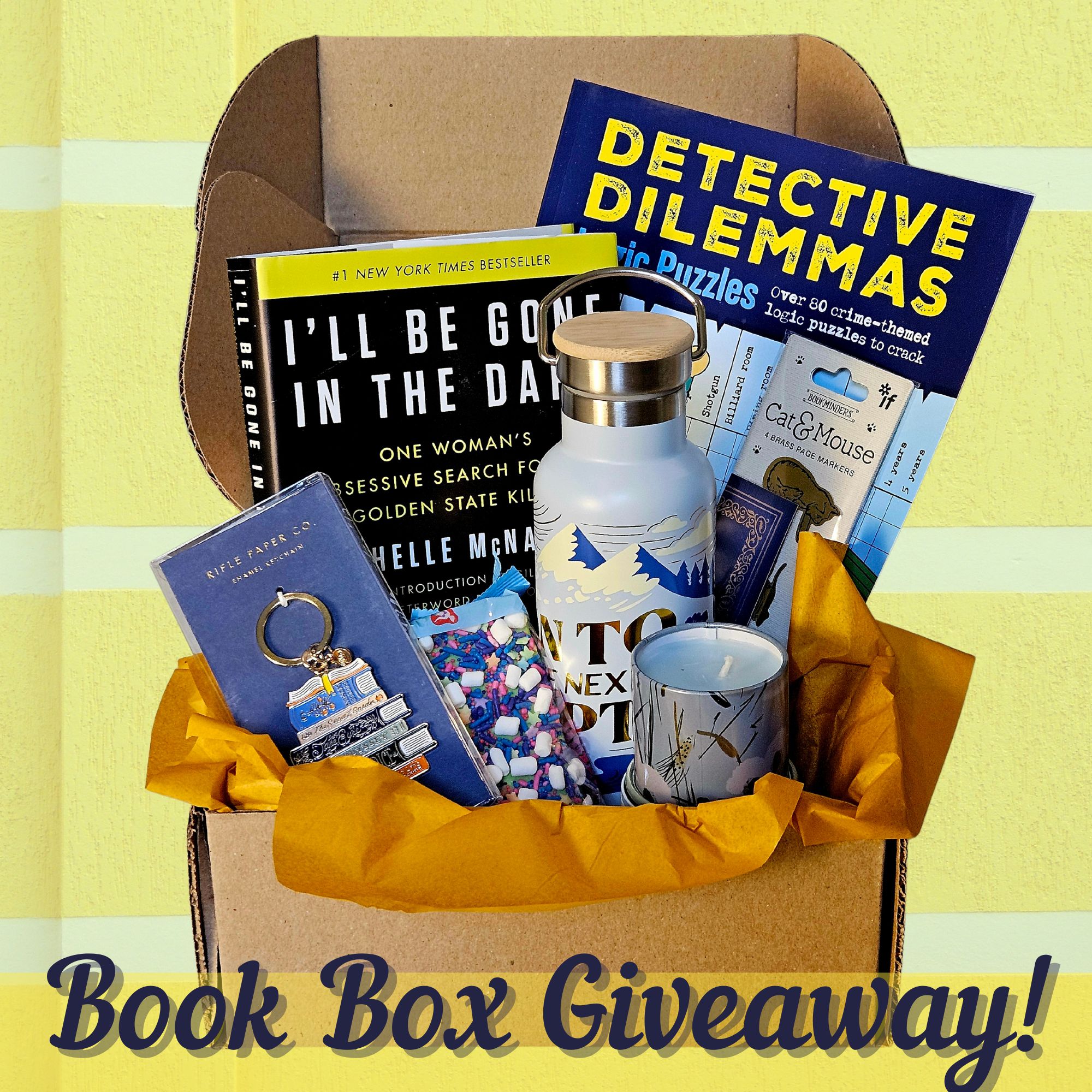 signup-download-and-rewards-true-crime-book-box-giveaway